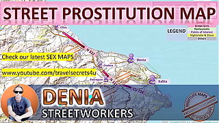 Denia, Spain, Scenic route Prostitution Map, Public, Outdoor, Real, Reality, Sex Whores, Freelancer, BJ, DP, BBC, Facial, Threesome, Anal, Big Tits, Tiny Boobs, Doggystyle, Cumshot, Ebony, Latina, Asian, Casting, Piss, Fisting, Milf, Deepthroat, zona roja
