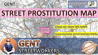 Gent, Belgium, Byway Map, Public, Outdoor, Real, Reality, Sex Whores, BJ, DP, BBC, Facial, Threesome, Anal, Big Tits, Tiny Boobs, Doggystyle, Cumshot, Ebony, Latina, Asian, Casting, Piss, Fisting, Milf, Deepthroat