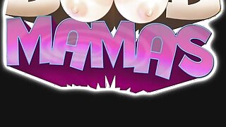 Mamma Mamas (Full Original Movie)